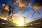 Securing Our Nation’s Critical Infrastructure Takes A Village…and Automation