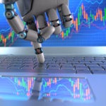 Ethical Automation Decisions in An Age of Digital Disruption