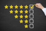 Performance Matters -- Especially on Your Website