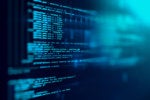 How Content Delivery Expertise Can Empower Better Security