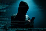 Health Data Increasingly Attractive to Criminals