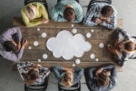 Harvey Nash/KPMG CIO Survey Part 1: Managing the Technology Function — How to Boost Agility and Responsiveness with DevOps