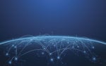 Complying with Country-Access Restrictions Using IP Intelligence