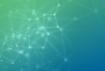 Reliable Connectivity Is Not Optional