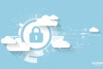 Why Legacy Security Is Out, a Unified Approach Is In