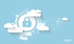 Why Legacy Security Is Out, a Unified Approach Is In