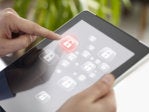 The Biggest Access Security Challenges and How to Address Them
