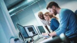 Revive Your Customer Relationships for Real ROI