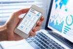 How to Boost the Back Office by Moving to the Cloud