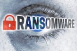 The New Pandemic: Healthcare Data Breaches