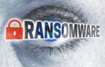The New Pandemic: Healthcare Data Breaches