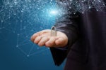 Blurred Boundaries and New Methods: What’s Trending in Authentication
