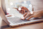 Today’s Enterprise: Mobile, Agile, and In Need of Security