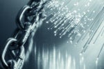 The VPN is Dead; Long Live the VPN!