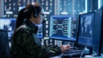DNS and Security: A Vulnerability, Yes. But Also A Safeguard