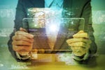 The Yin-Yang of Cybersecurity Legislation – The Internet of Things Cybersecurity Act