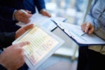 How a Trust Gap is Holding Back Analytics