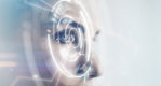 Combating Cyber Fraud with IP Intelligence