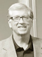 jim rinaldi CIO JPL