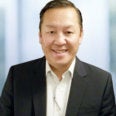 Jonathan Nguyen-Duy