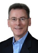 ken leblanc