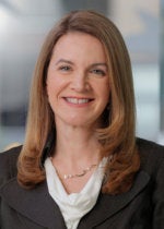 kirsten garen