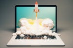 10 best entry-level IT certifications to launch your career
