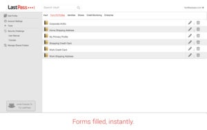 lastpass firefox plugin download