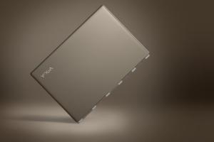 lenovo yoga920 hero a cover bronze cropped