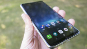 lg v30 main1