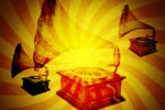 Spinning up digital innovation at Warner Music Group