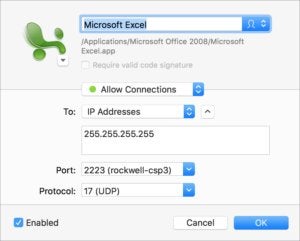 Little snitch for windows 2017