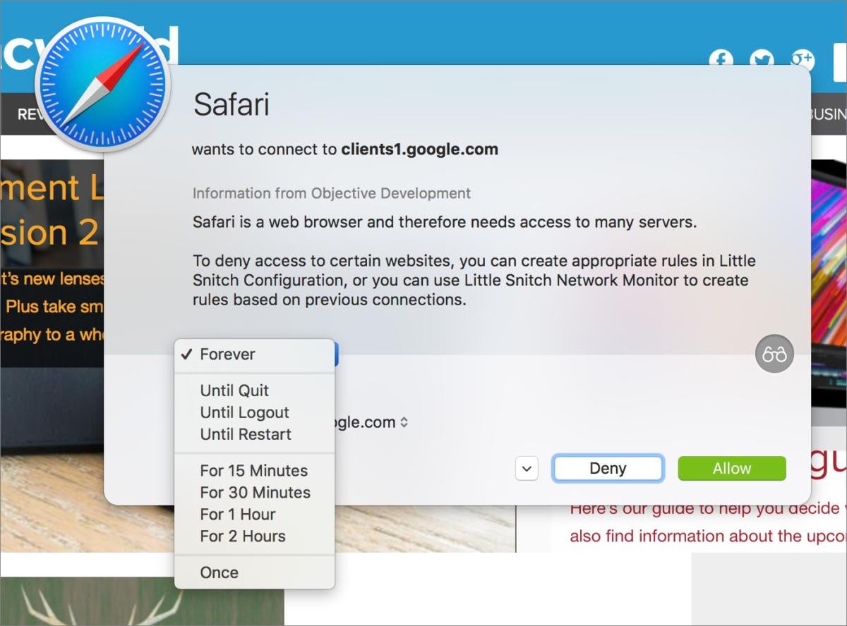 little snitch for mac yosemite 3.6.4 demonoid