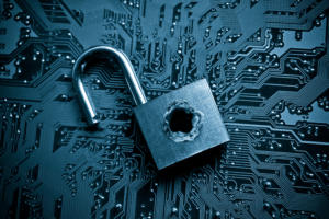 The 15 biggest data breaches of the 21st century