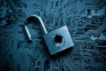 The 15 biggest data breaches of the 21st century