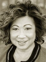 loretta yearly CIO University of Oklahoma