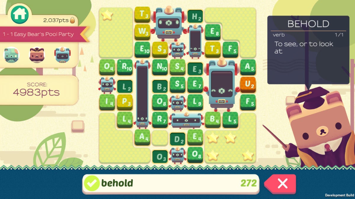 mac games aug17 alphabear