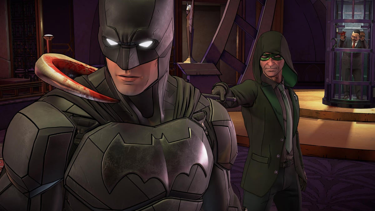 mac games aug17 batman