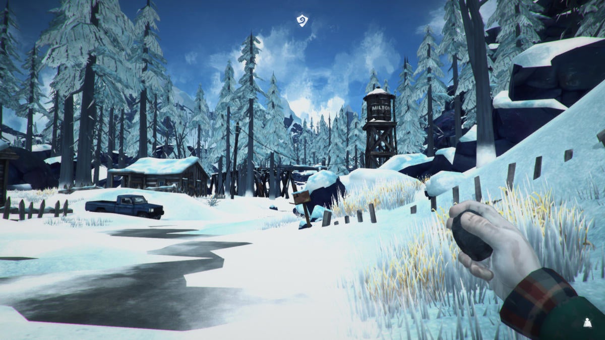 mac games aug17 longdark