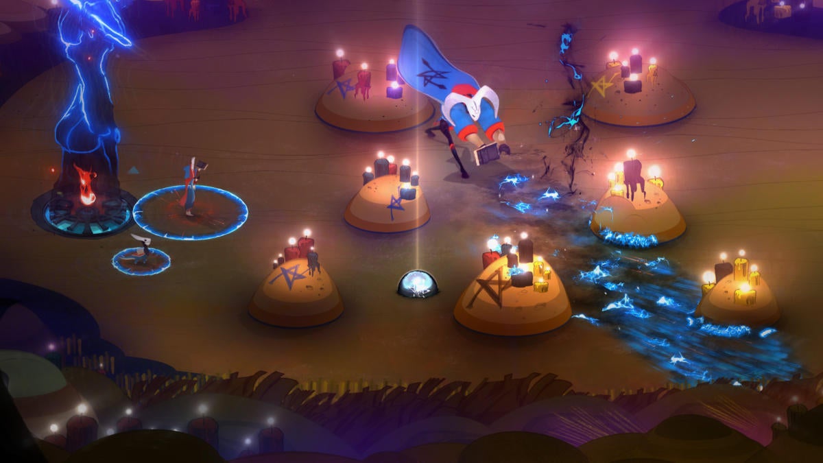 mac games aug17 pyre