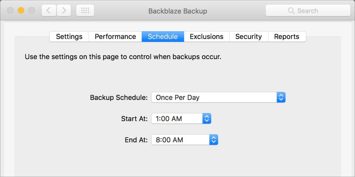 mac backup scheduler