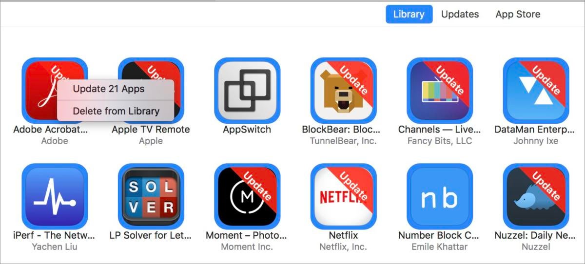 Http Apple Com Itunes Charts Free Apps