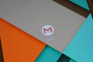 gmail hero