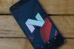 8 cool Android Nougat features you’re probably not using