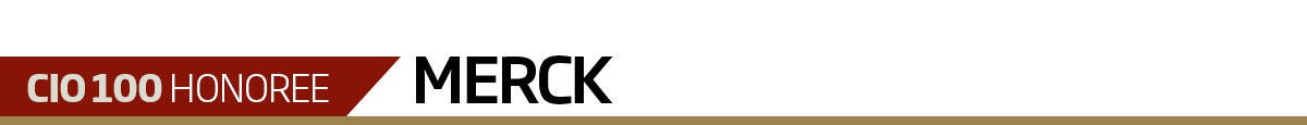 merck banner