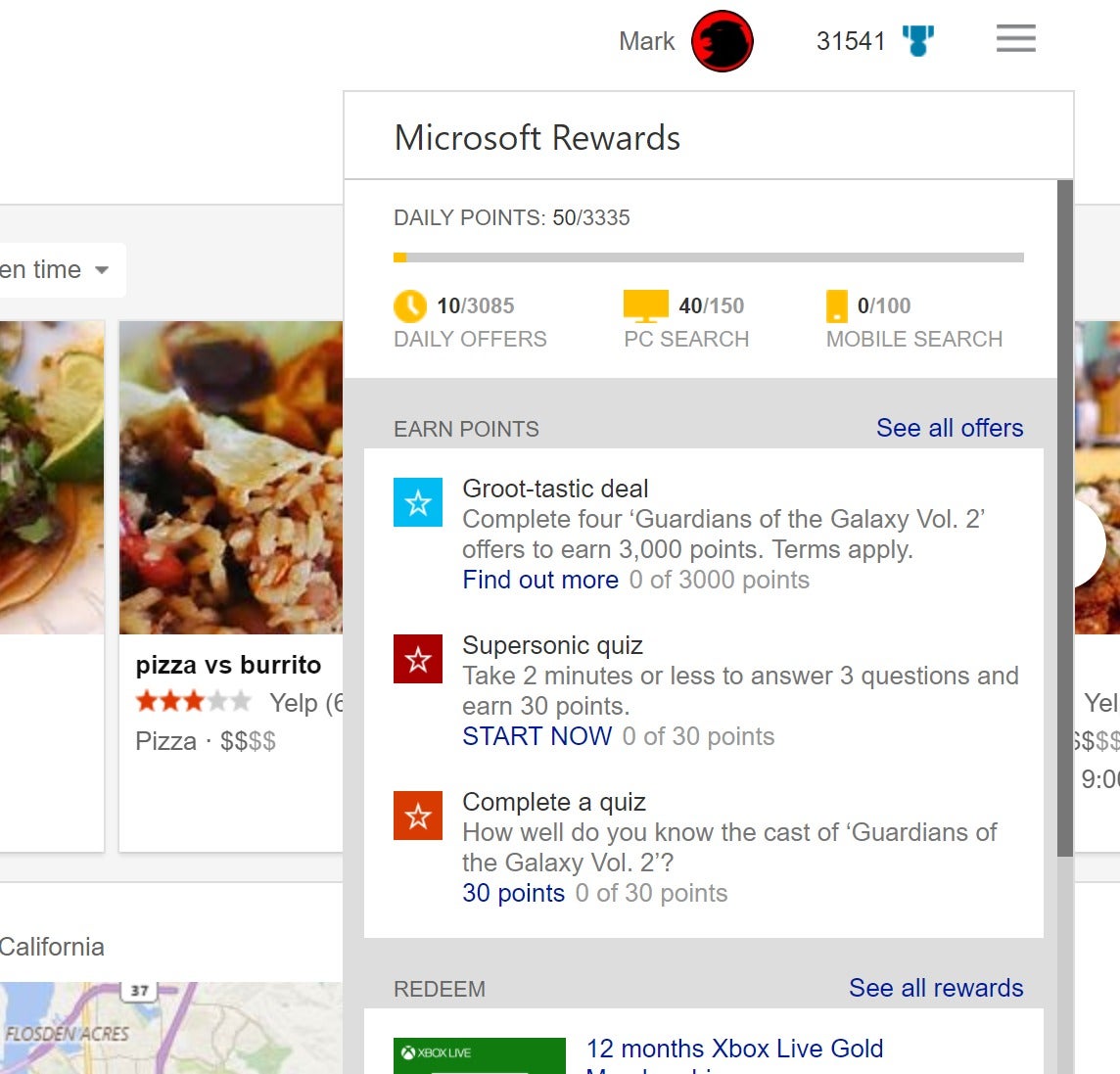 How and why to switch from Google to Bing | PCWorld