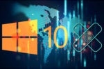 How to block the Windows 10 October 2020 Update, version 20H2, from installing