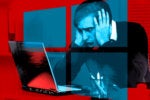 Critical updates for Microsoft Patch Tuesday may cause testing headaches