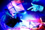 New SharePoint features: metadata magic, connected site families