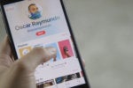 iOS 11 public beta: The pre-release features Apple needs to fix before the final release